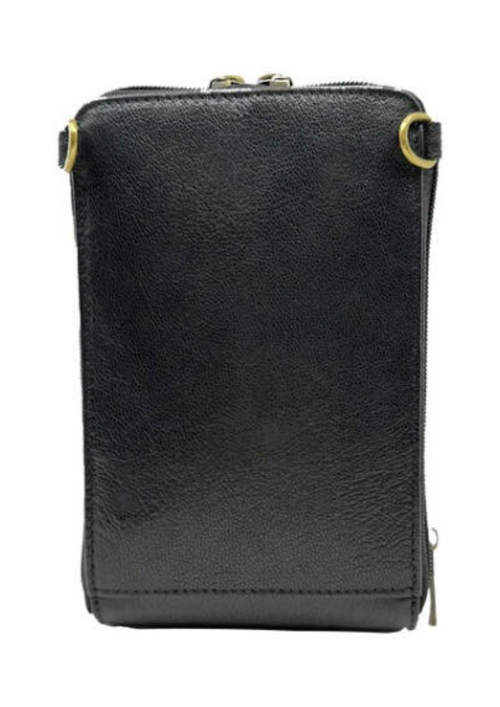 An image of the Nova Leathers Phone Bag