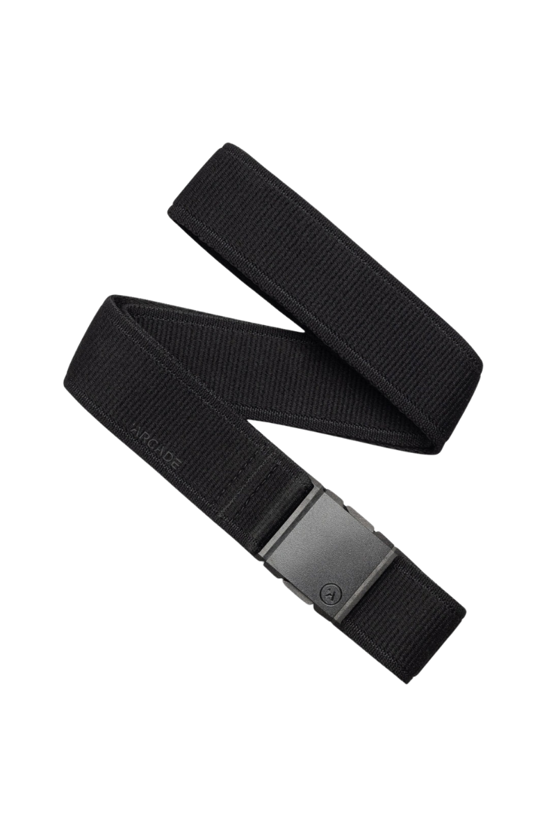 An image of the Arcade Belts Atlas Belt