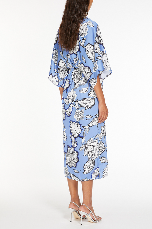 An image of the Marella Valore Robe Dress
