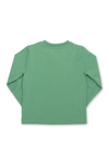 An image of the Kite T-Shirt
