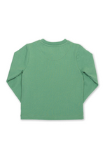 An image of the Kite T-Shirt