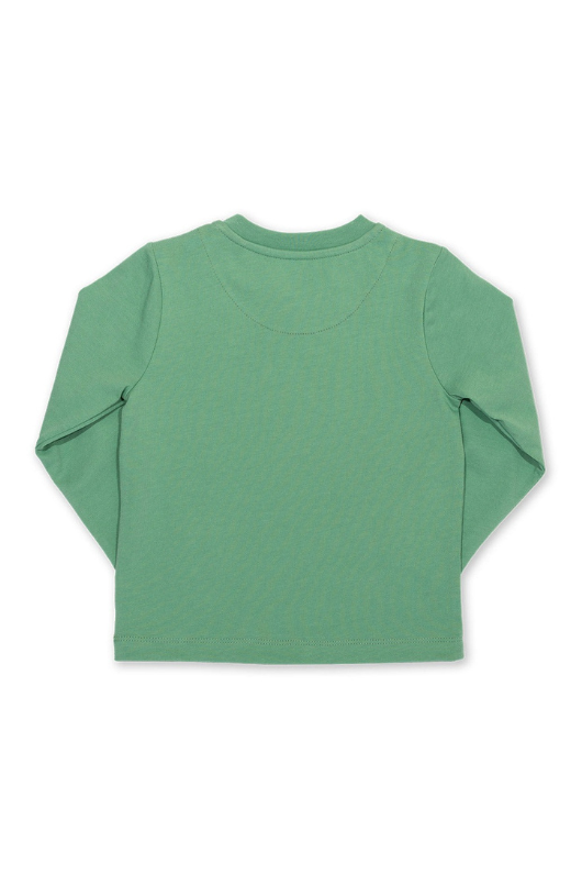 An image of the Kite T-Shirt