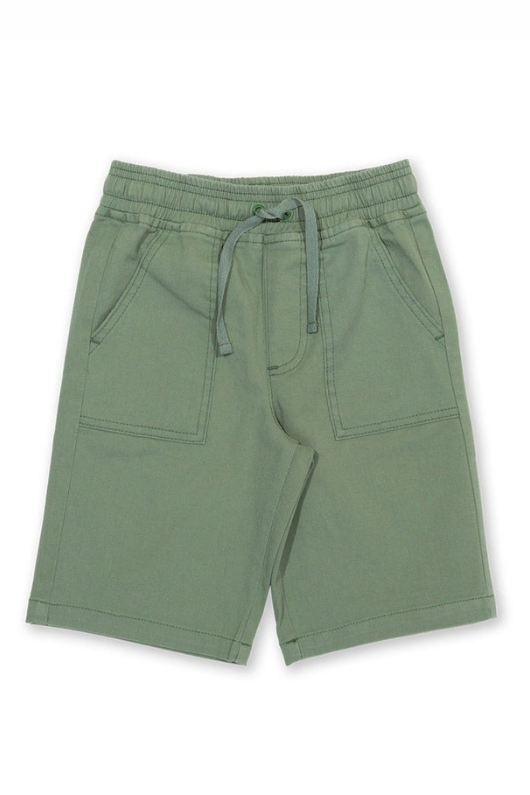 An image of the Kite Shorts Sage