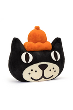 An image of the Jellycat Jellycat Head