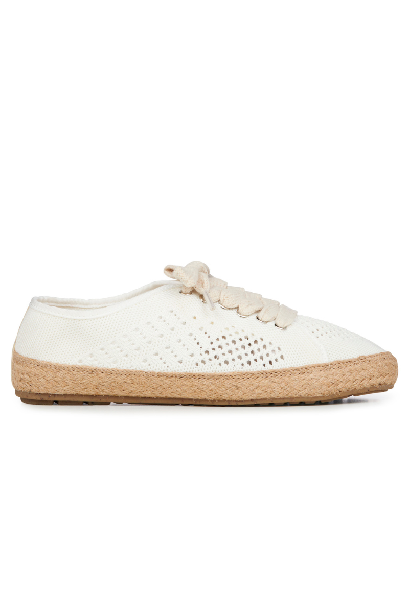 An image of the EMU Australia Agonis Mac Shoe