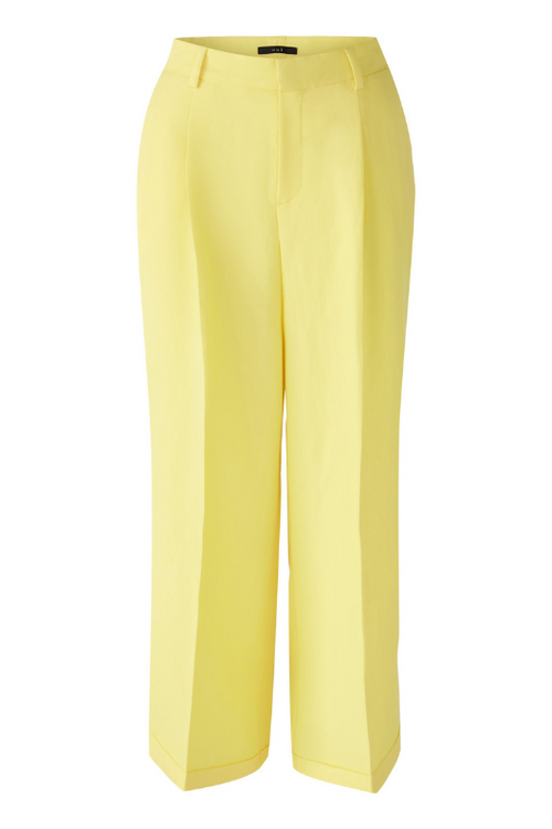 An image of the Oui Culottes