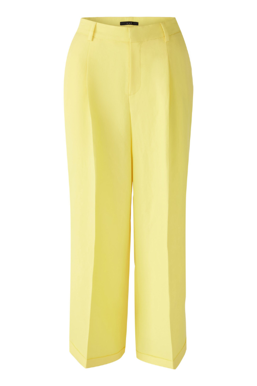 An image of the Oui Culottes