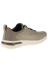 An image of the Bugatti Nubola Sneaker