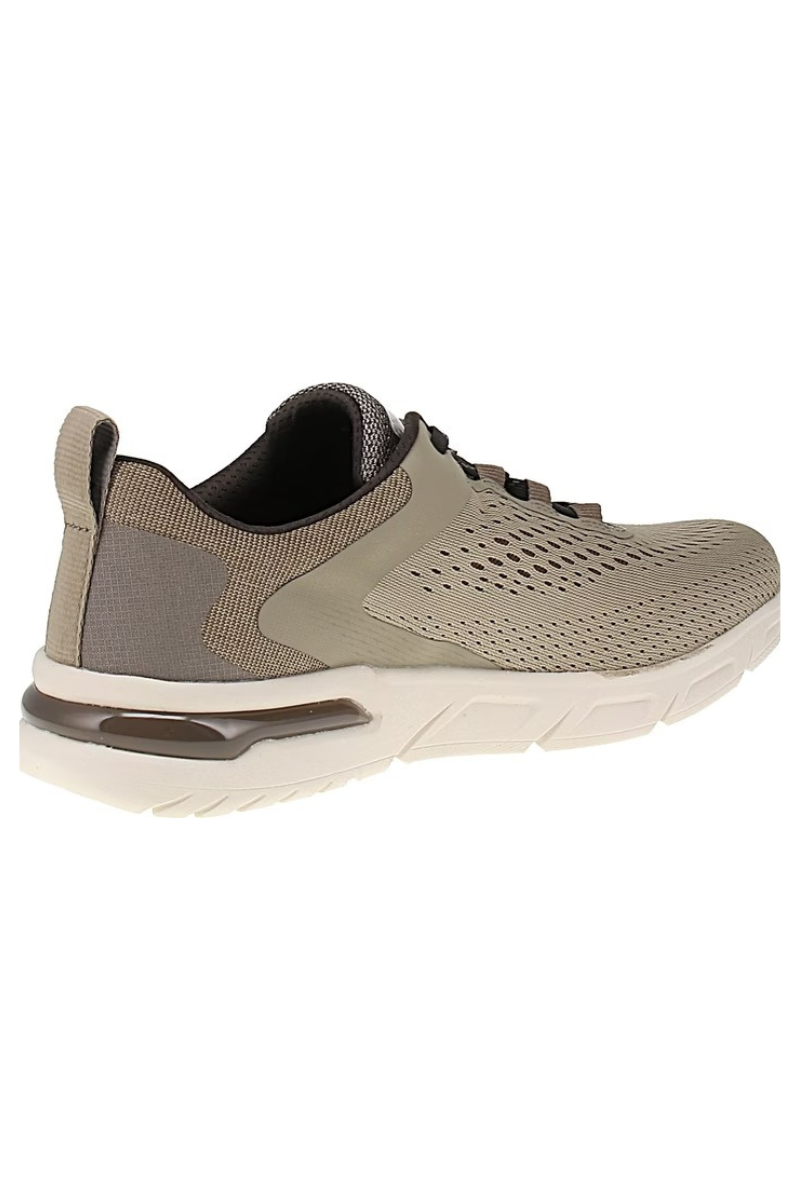 An image of the Bugatti Nubola Sneaker