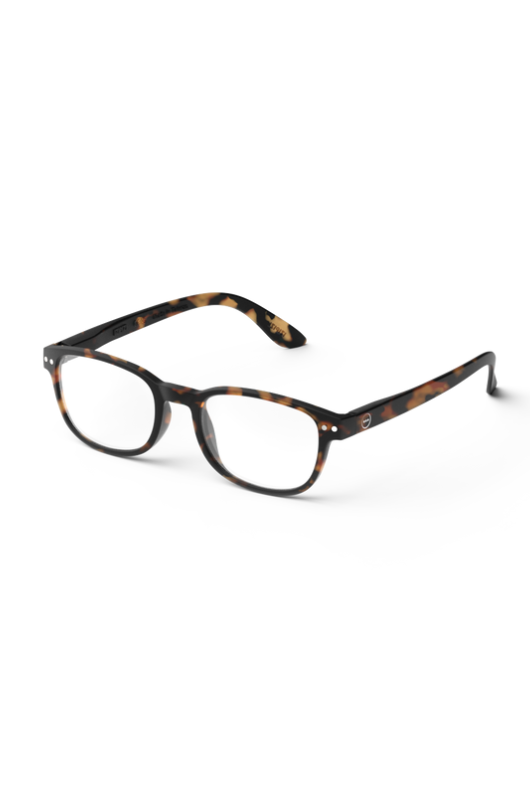 An image of the Izipizi Reading Glasses