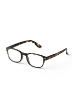An image of the Izipizi Reading Glasses