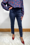 An image of the Marella Pirro Trouser