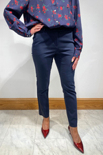 An image of the Marella Pirro Trouser