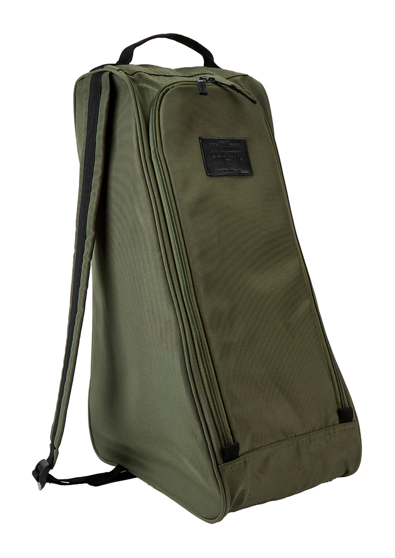 An image of the Dubarry Westcourt Boot Bag
