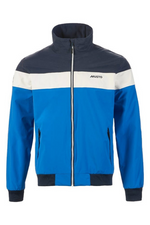 An image of the Musto Men's 64 Snug Blouson Jacket
