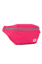 An image of the ROKA London Jubilee Sling Bag