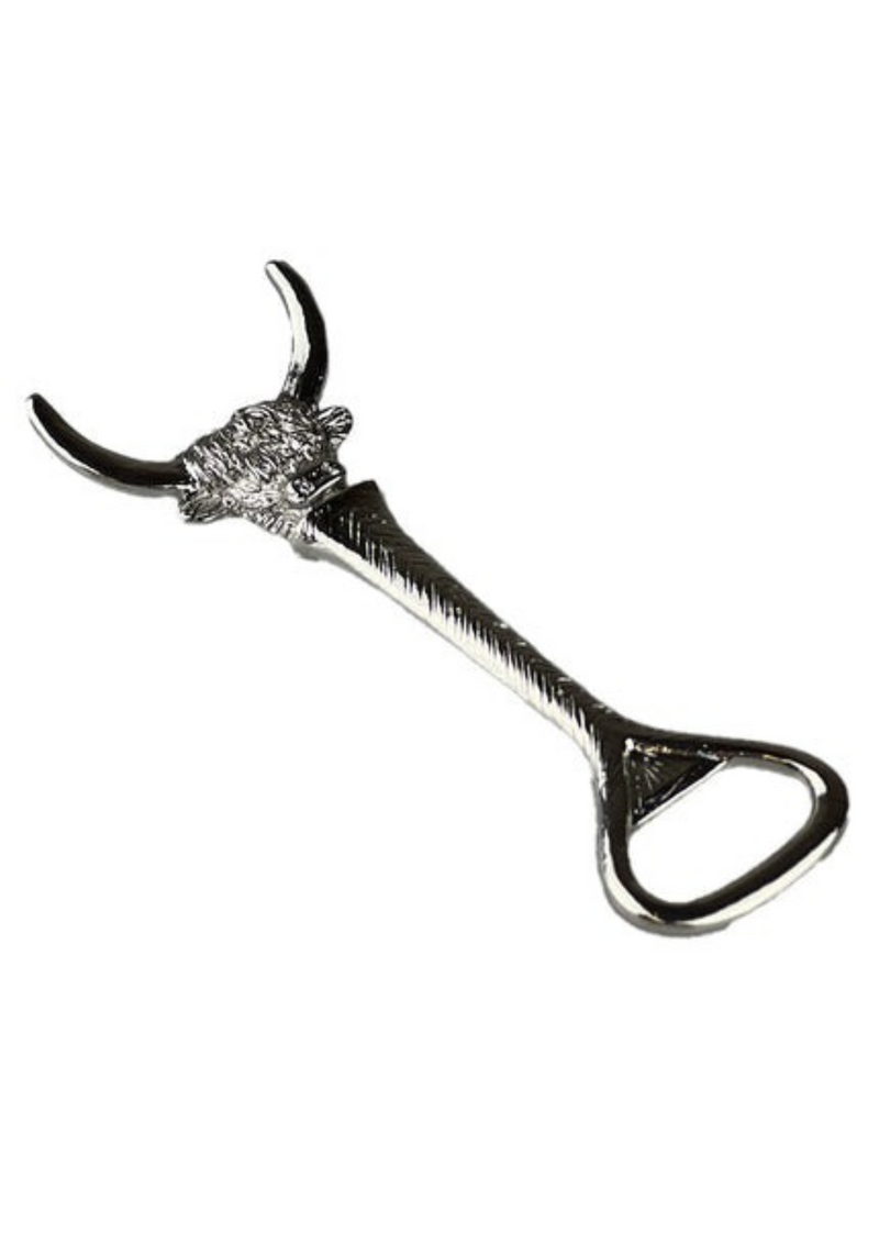 An image of the Selbrae House Bottle Opener