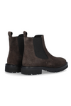 An image of the Alpe Chelsea Boots