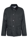 An image of the Barbour Ambleside Waxed Jacket