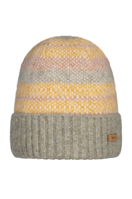 An image of the Barts Shari Beanie