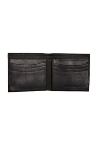 An image of the Dubarry Grafton Wallet