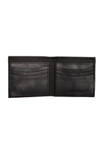 An image of the Dubarry Grafton Wallet