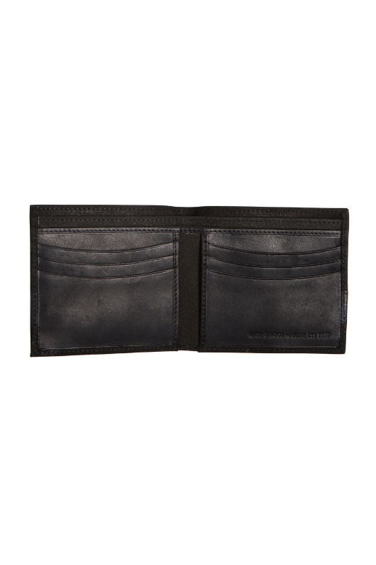 An image of the Dubarry Grafton Wallet