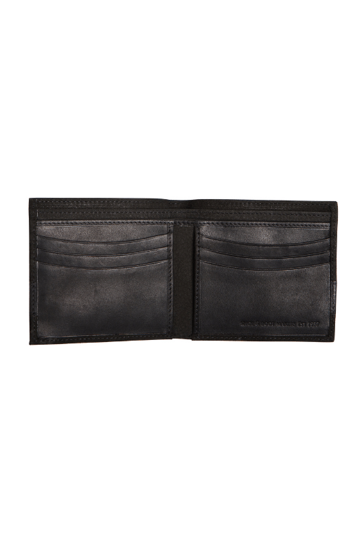 Grafton Wallet