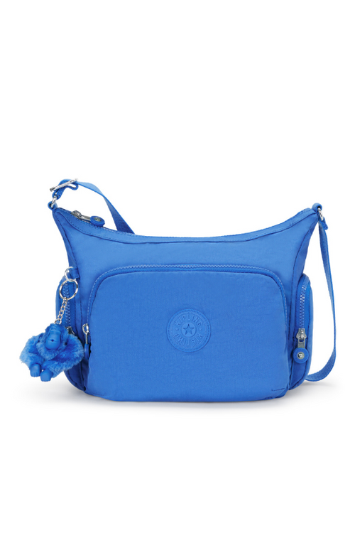 Kipling Gabb S Crossbody Bag