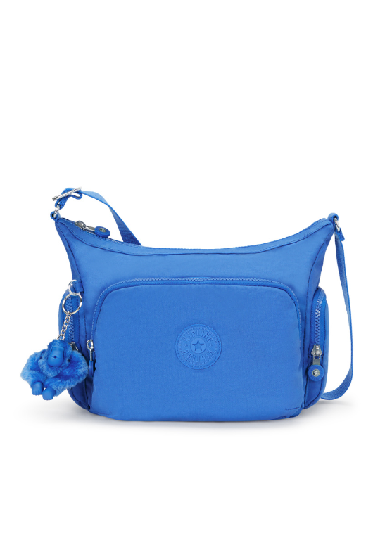 An image of the Kipling Gabb S Crossbody Bag