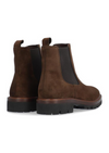 An image of the Alpe Chelsea Boots