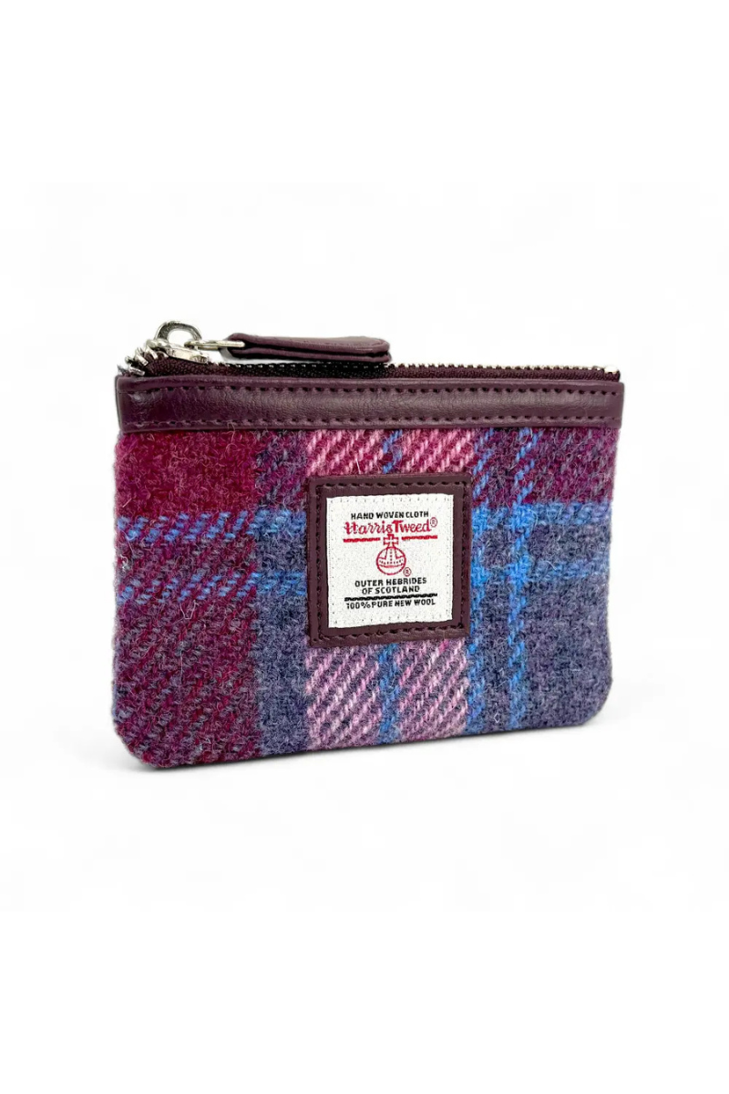 Coin Purse