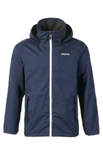 An image of the Musto Men's Nautic Rain Jacket