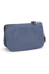 An image of the Kipling Creativity S Purse