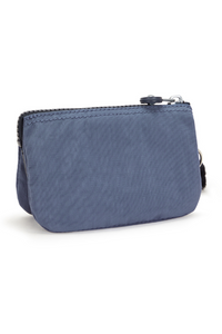 An image of the Kipling Creativity S Purse
