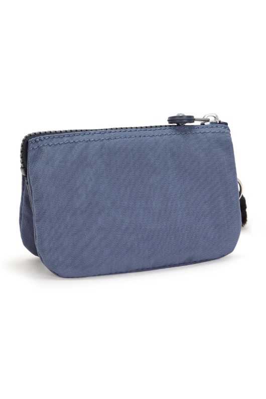 An image of the Kipling Creativity S Purse