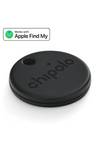 An image of the Chipolo Chipolo One Spot