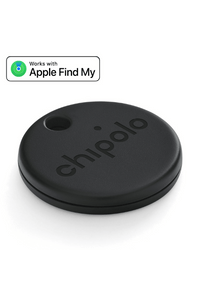 An image of the Chipolo Chipolo One Spot