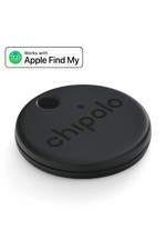 An image of the Chipolo Chipolo One Spot