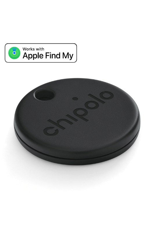 An image of the Chipolo Chipolo One Spot