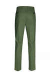 An image of the Bruhl Parma B Trouser