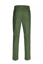An image of the Bruhl Parma B Trouser