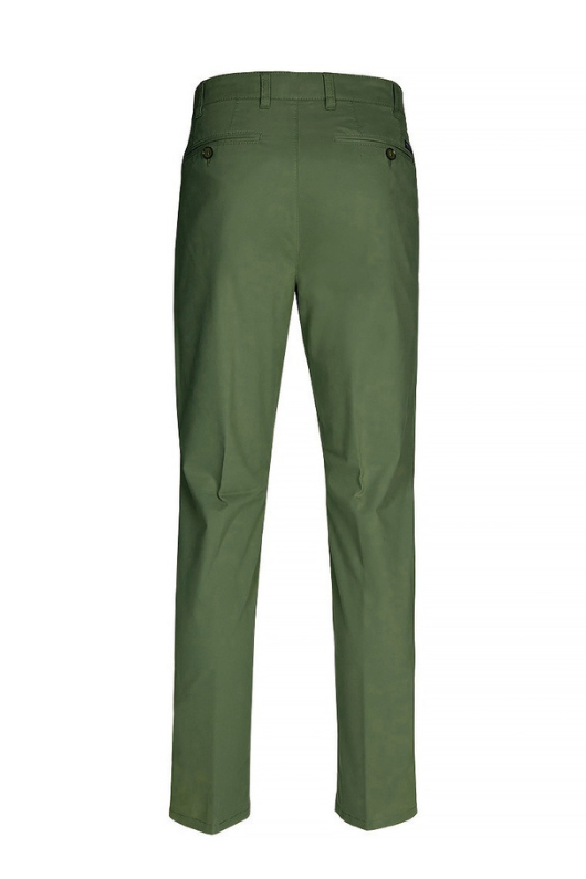 An image of the Bruhl Parma B Trouser
