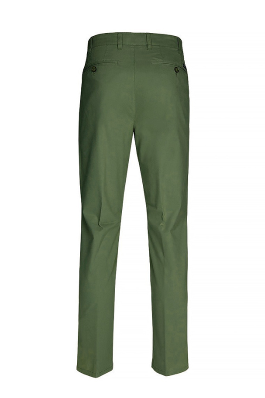 Parma B Trouser