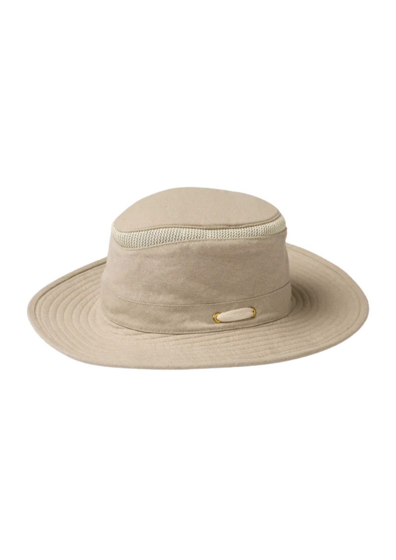 An image of the Tilley Hats TMH55 Mash Up