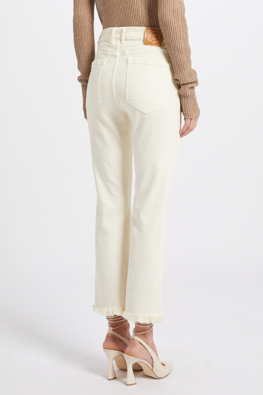An image of the Marella Ovest Trouser
