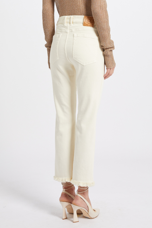 Ovest Trouser