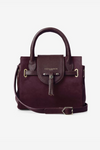 An image of the Fairfax & Favor Fairfax & Favor The Mini Windsor