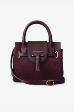 An image of the Fairfax & Favor Fairfax & Favor The Mini Windsor