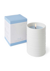 An image of the Wax Lyrical Sophie Conran Energies Candle